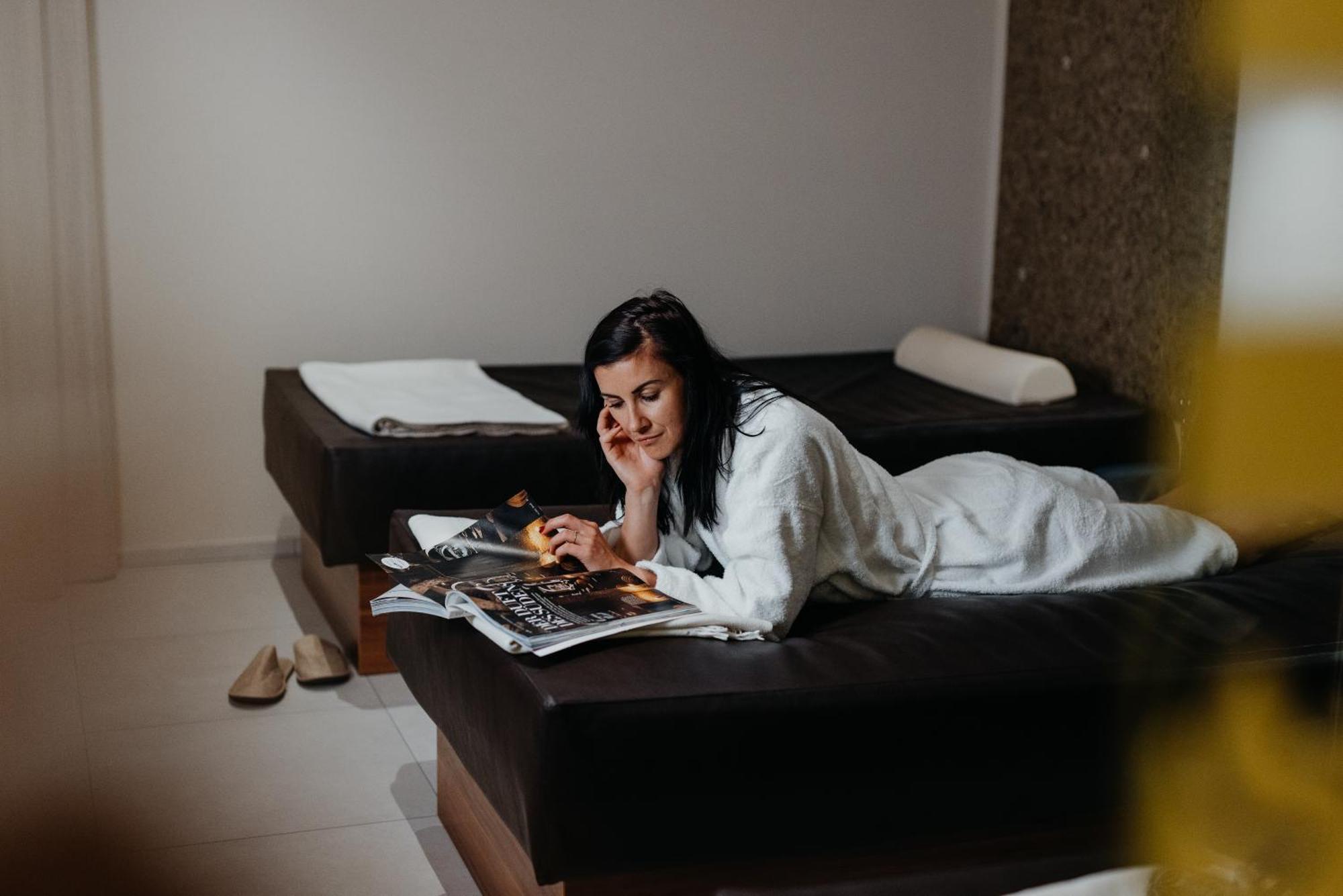 Hotel-Restaurant-Cafe Krainer Langenwang Εξωτερικό φωτογραφία