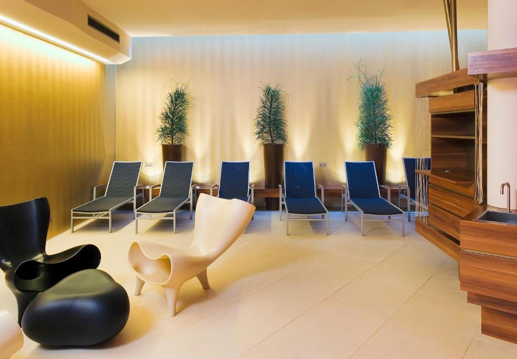 Hotel-Restaurant-Cafe Krainer Langenwang Εξωτερικό φωτογραφία