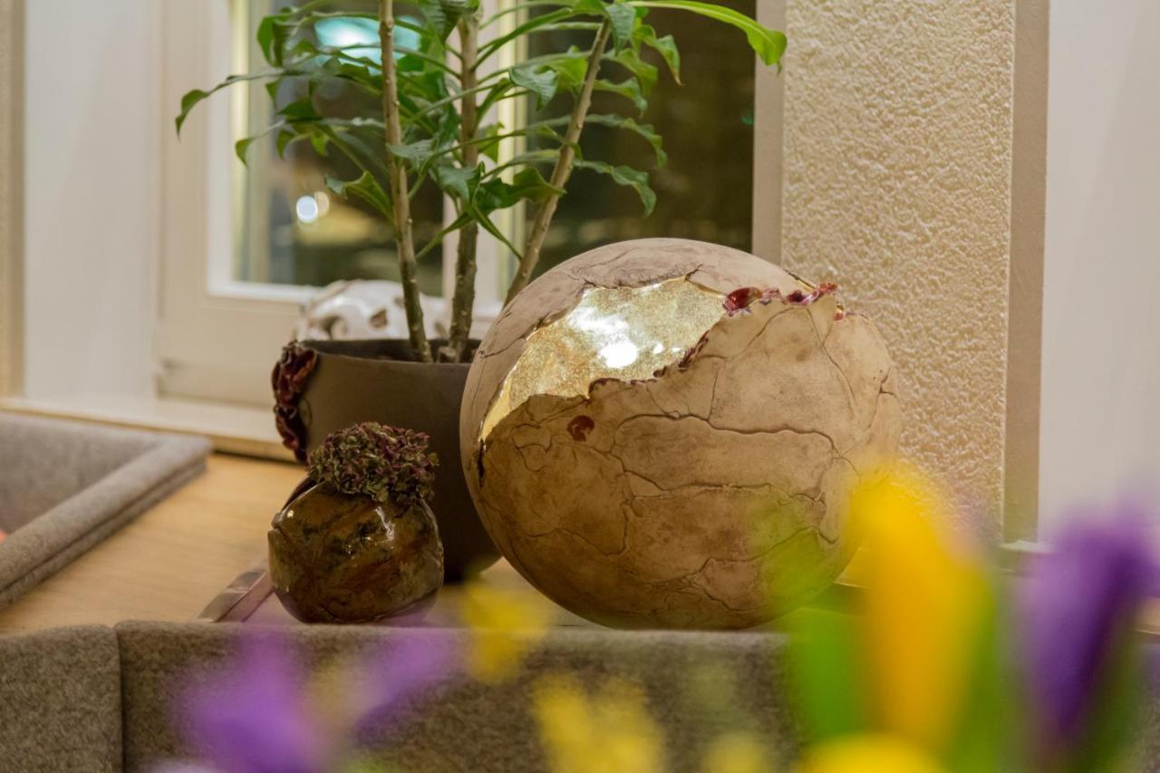 Hotel-Restaurant-Cafe Krainer Langenwang Εξωτερικό φωτογραφία